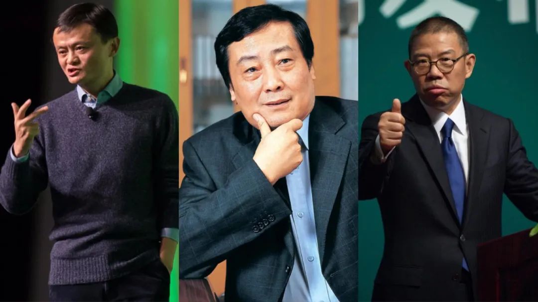 义乌供应链的盈利模式,如何做好义乌供应链