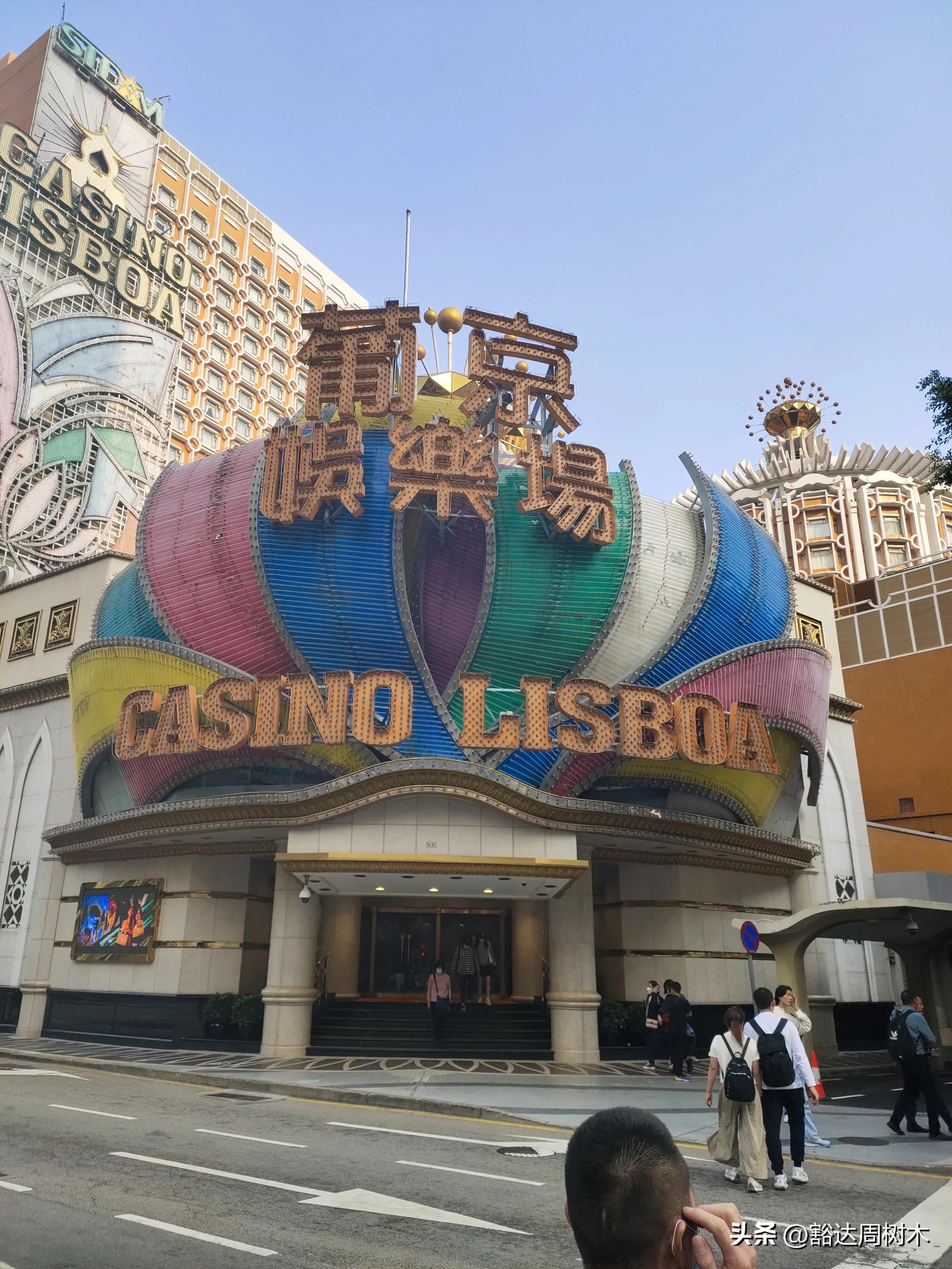 深港澳旅游多少钱,深港澳五日游多少钱