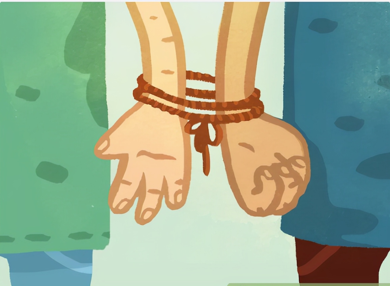 如何克服敏感情绪,怎样克服敏感心理