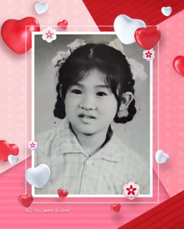 铁道兵战友网站,中国铁道兵战友网