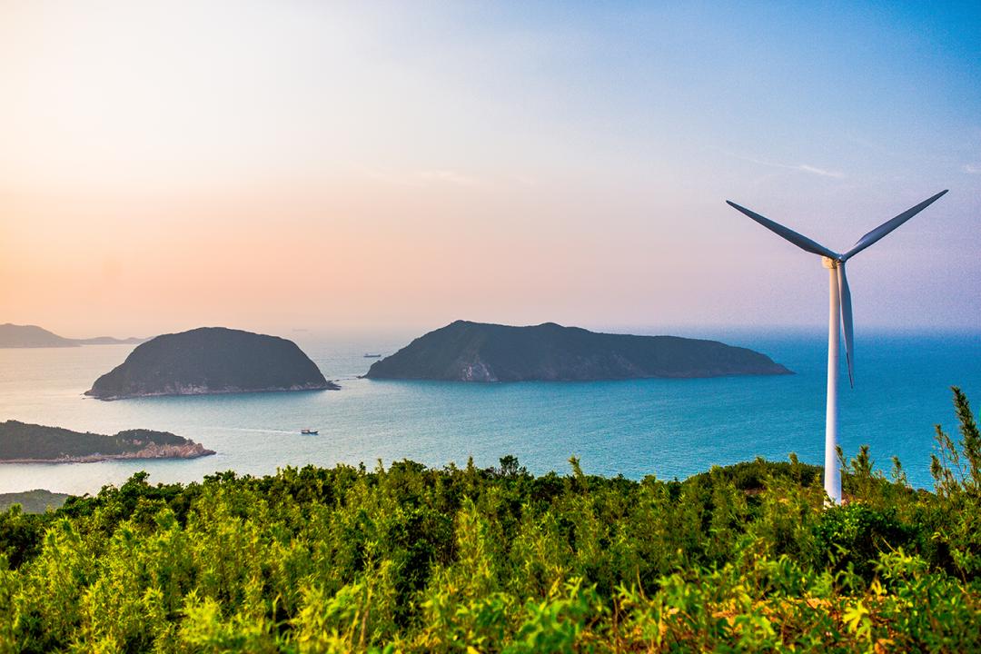 深圳蛇口至海岛航线复航,深圳航空航线图