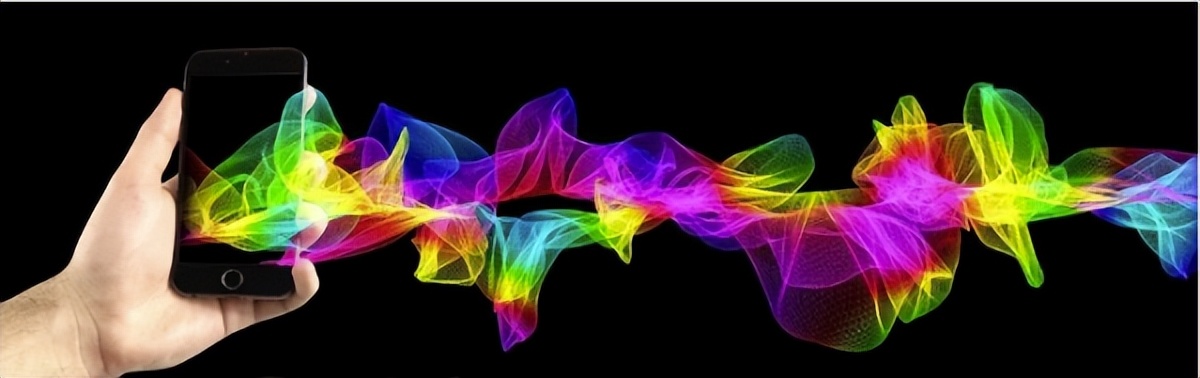 从大哥大到智能手机发展史,手机演变史从大哥大到智能手机