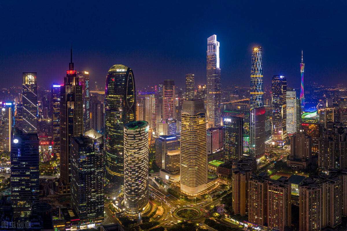 白手起家越来越难什么原因,白手起家后来都怎么样了