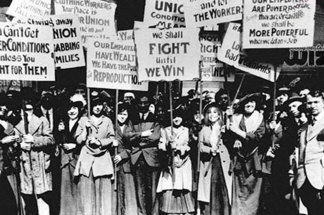 俄罗斯著名的公墓,俄罗斯著名陵园