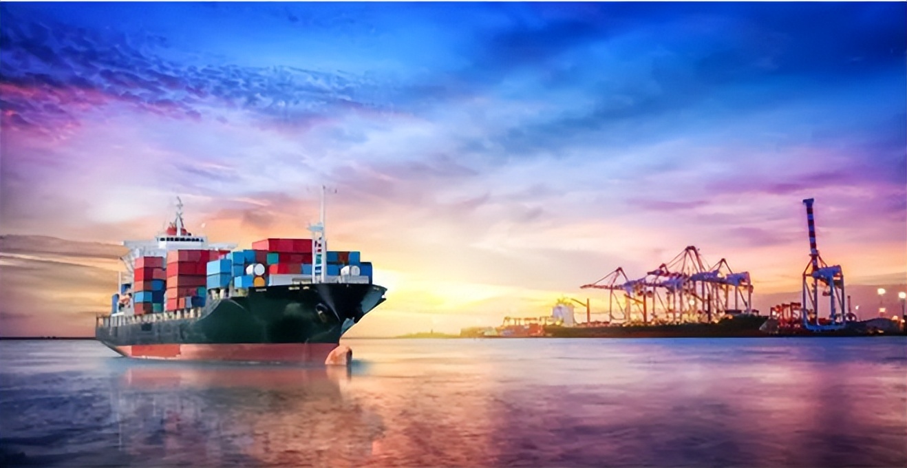 中国跨境电商税是针对进口收税吗,跨境电商能退税吗