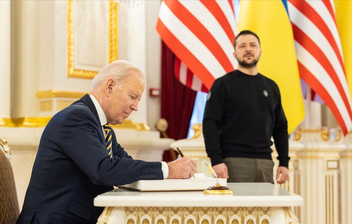 美国对台售武器对策,美国向台售武器都成功了吗