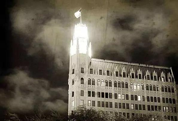 nba爵士队主场,爵士队vs雷霆队