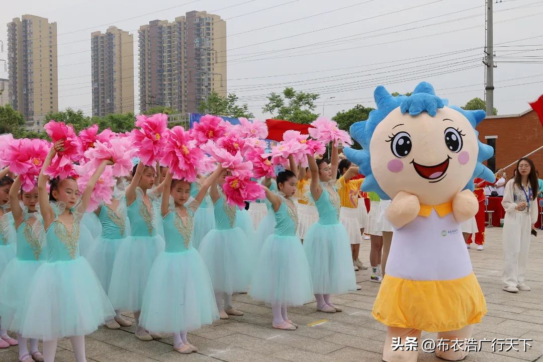 娄底金海学校工作总结,娄底金海学校的活动