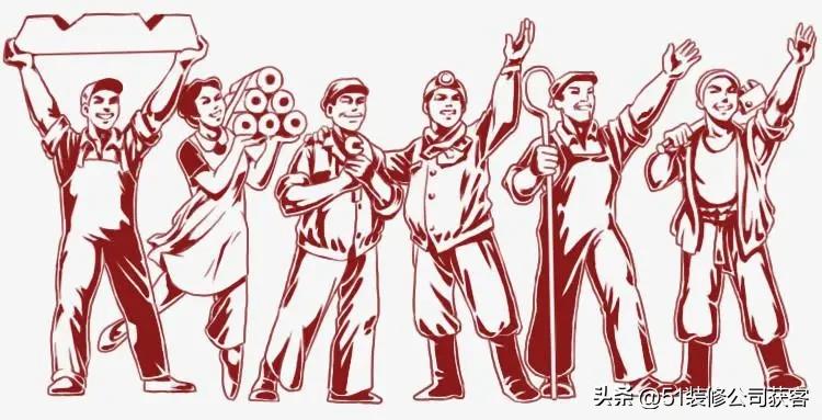 家装设计师网上接单价格,装修设计怎么在网上接单