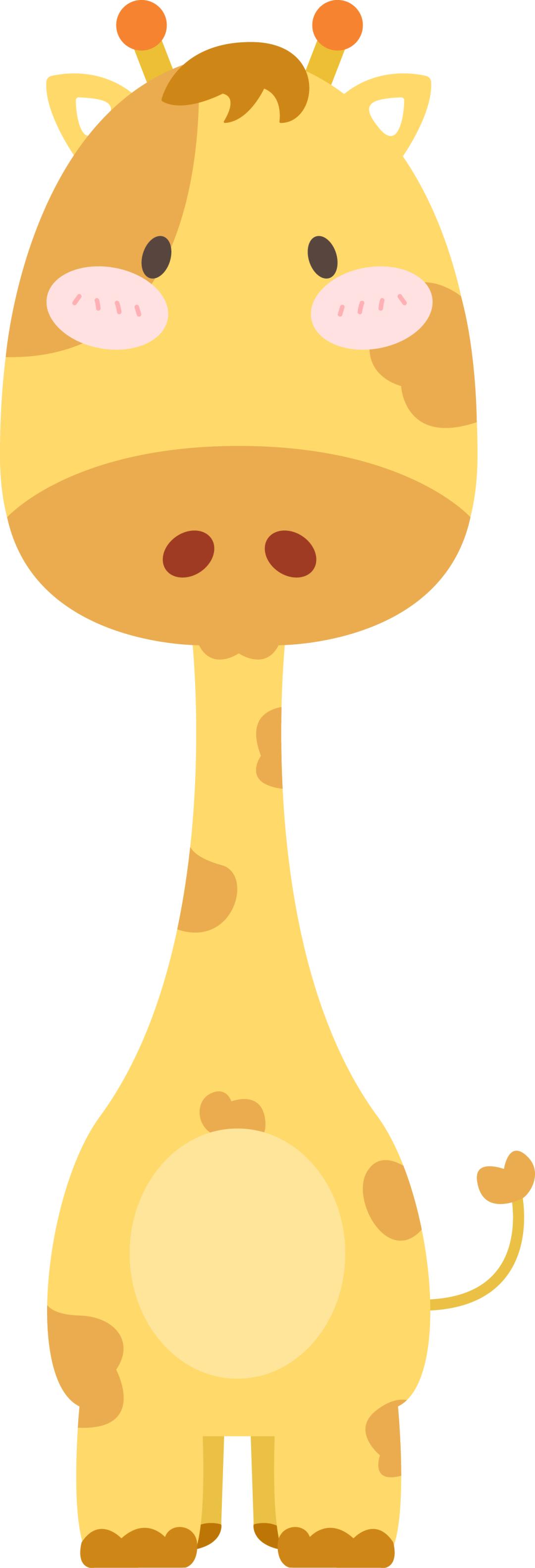 肝癌晚期：国际上常见治疗药物有哪些？