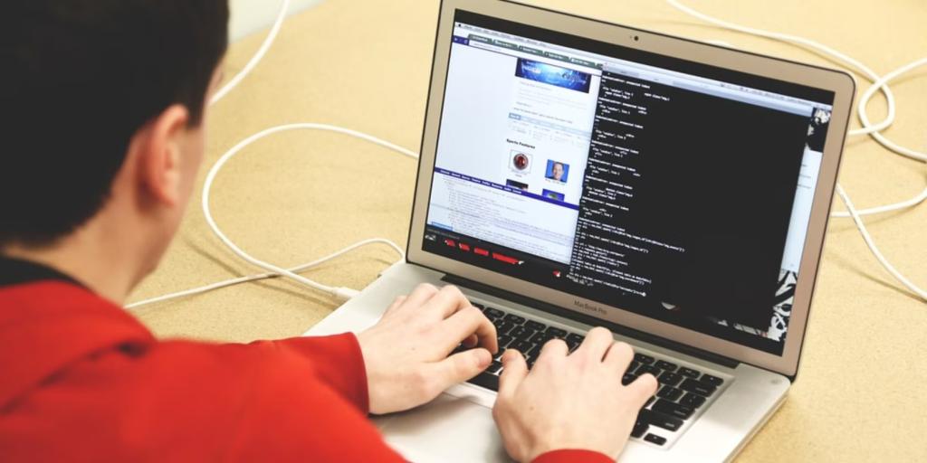 windows10使用什么终端工具,windows最好用的终端工具