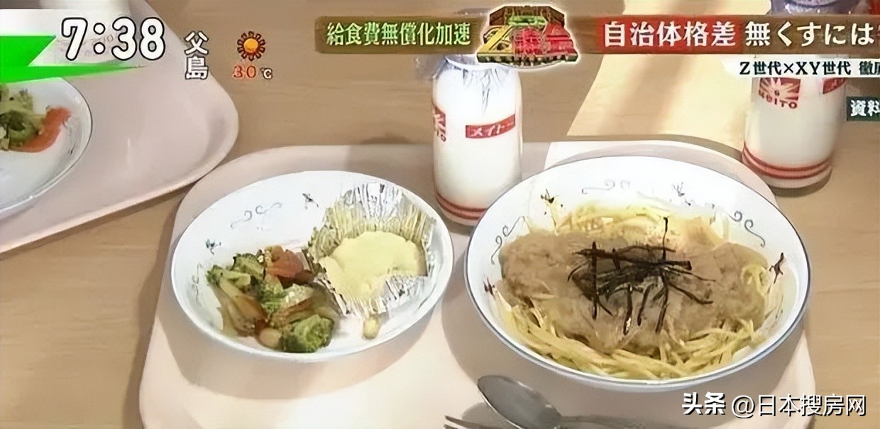 东京带娃好去处,日本东京附近六月带娃好去处