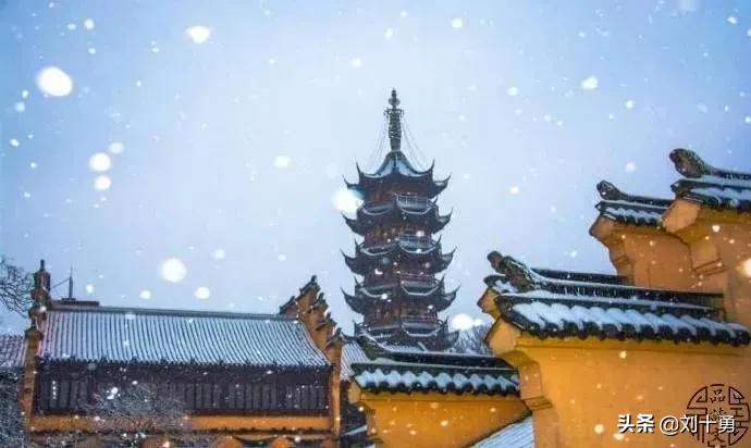 舒亶为什么要陷害苏轼,舒亶简介