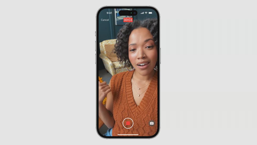 如果你被3499美元的苹果VR伤透心，可以看看这些不用钱的