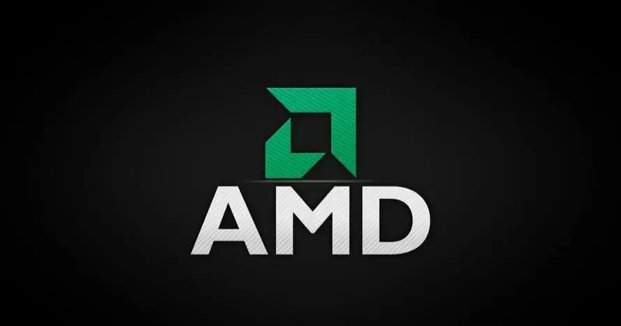 amd至尊a6-9210如何进入bios,amd锐龙r7处理器bios设置关闭uefi