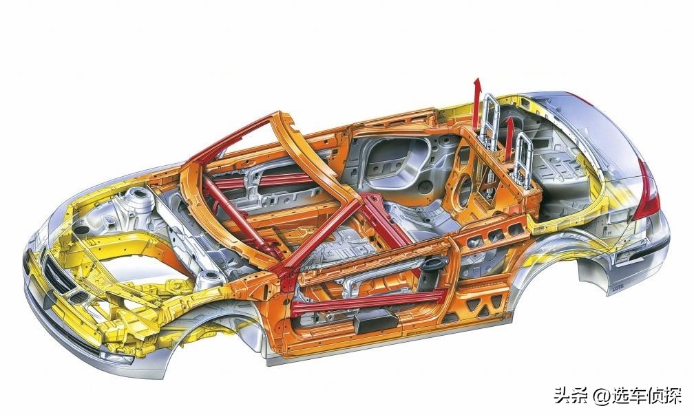 五菱宏光mini敞篷车官方售价,五菱宏光mini敞篷车报价
