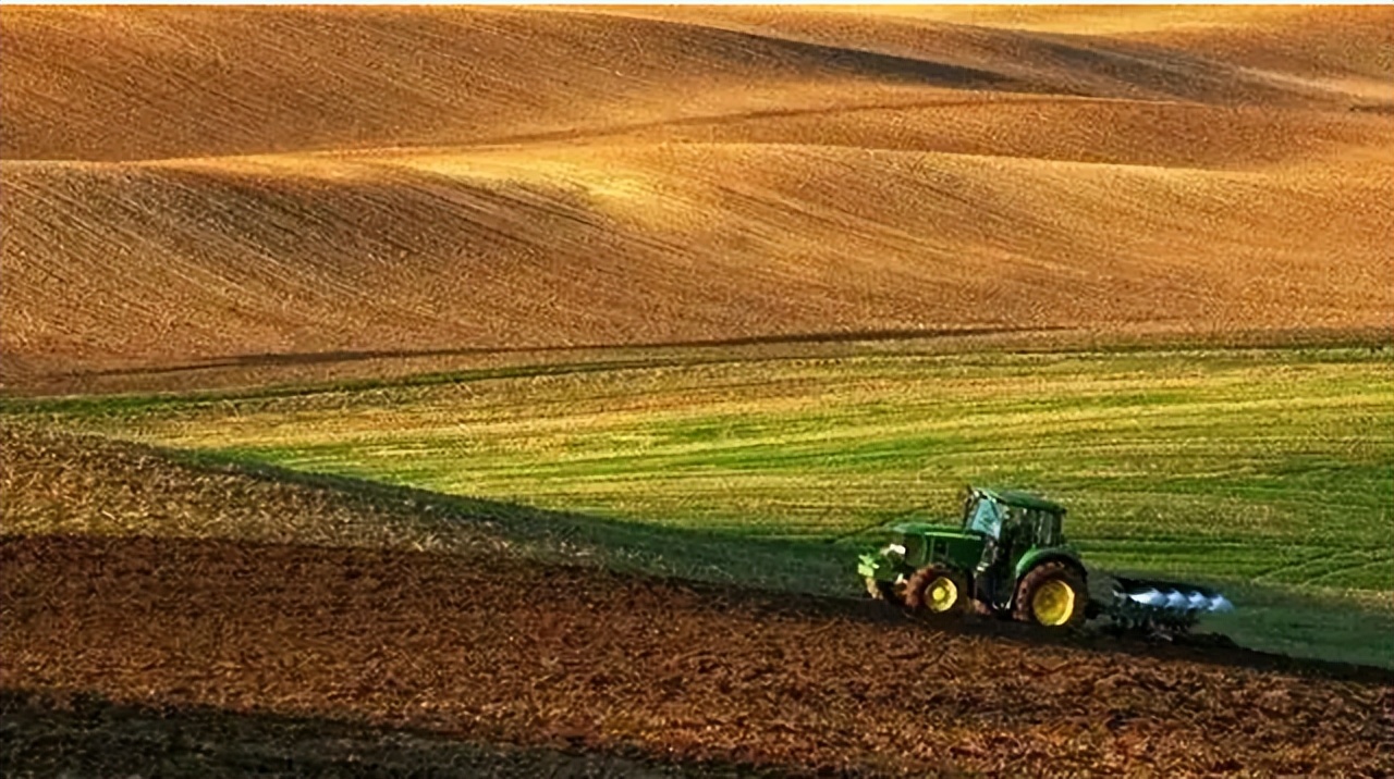 买美国农产品可以减持美债吗 (清空美债是什么)