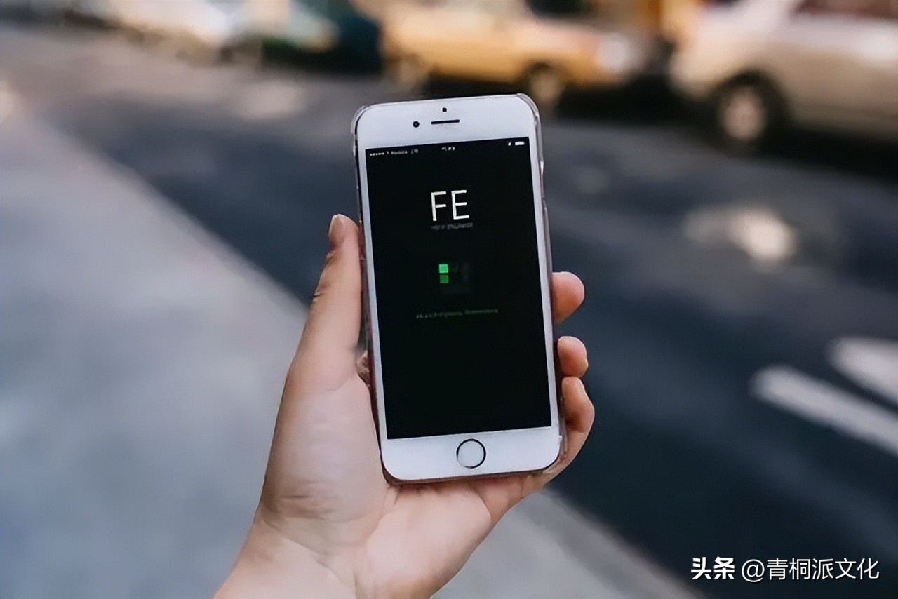 海天酱油双标事件回应,海天酱油是中国的还是外国的企业