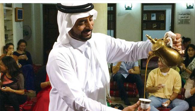 中国茶的传播对欧洲的影响,中国茶的传播