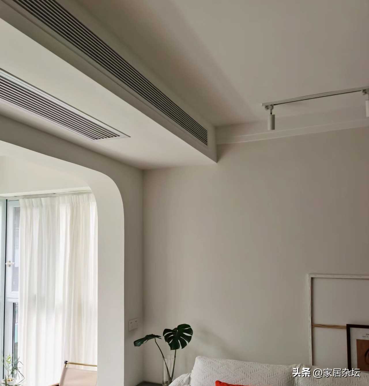 风管机到底实不实用,风管机到底值不值得装