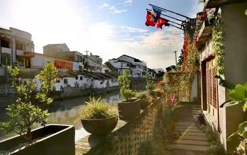 温州必玩的20个景点,温州旅游必去十大景点在哪里