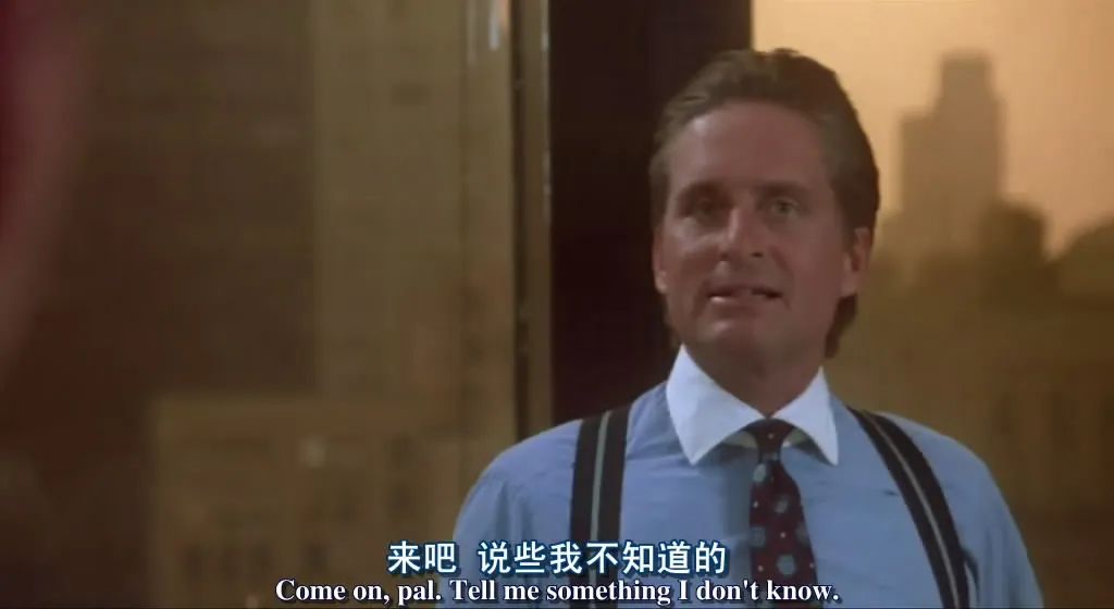 疫情下，赚大钱不敢想，分享下普通人赚小钱的三个策略和五条思路