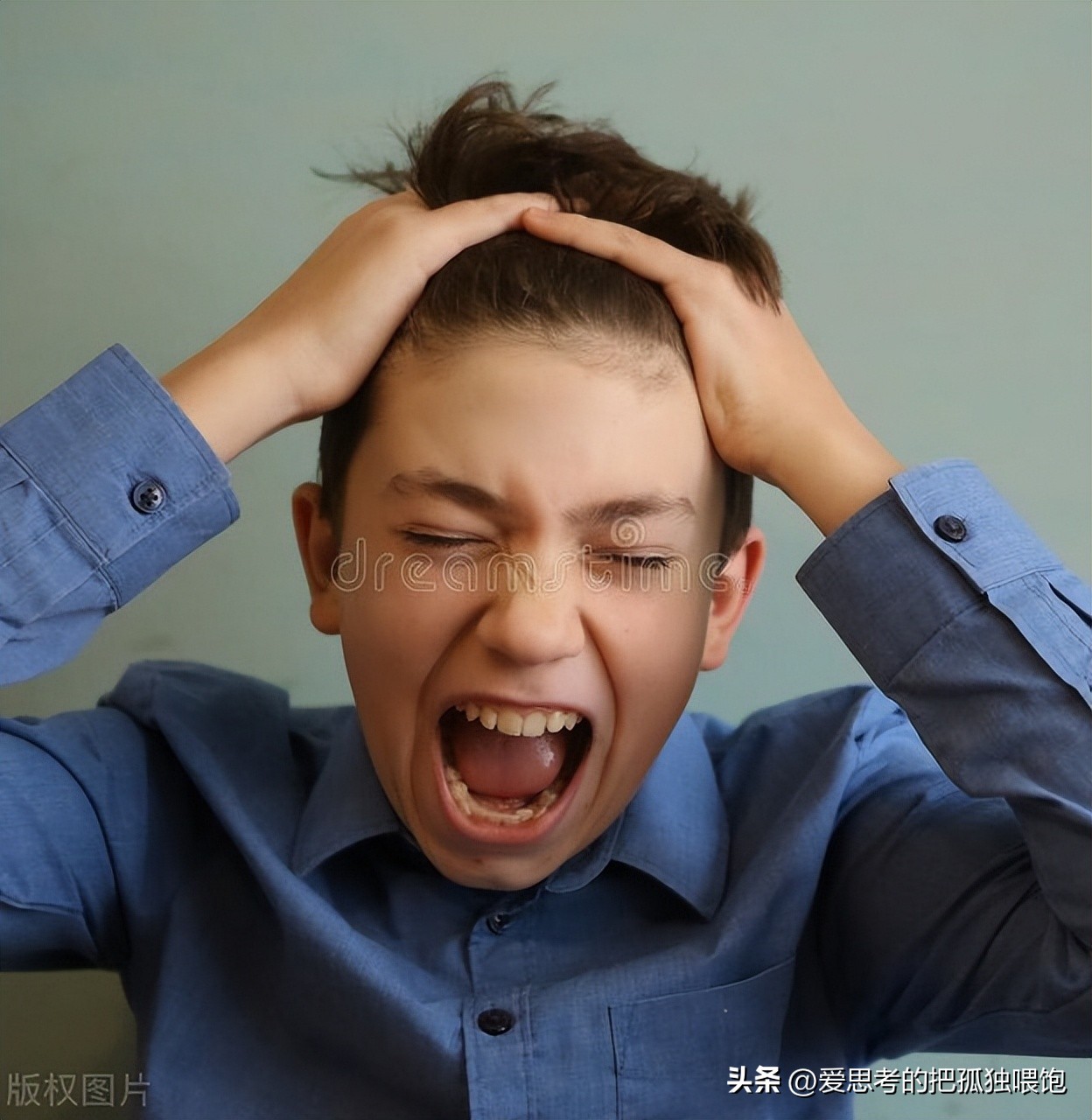 彩票中了几百元怎么领,捡到一张过期了的彩票会不会中奖