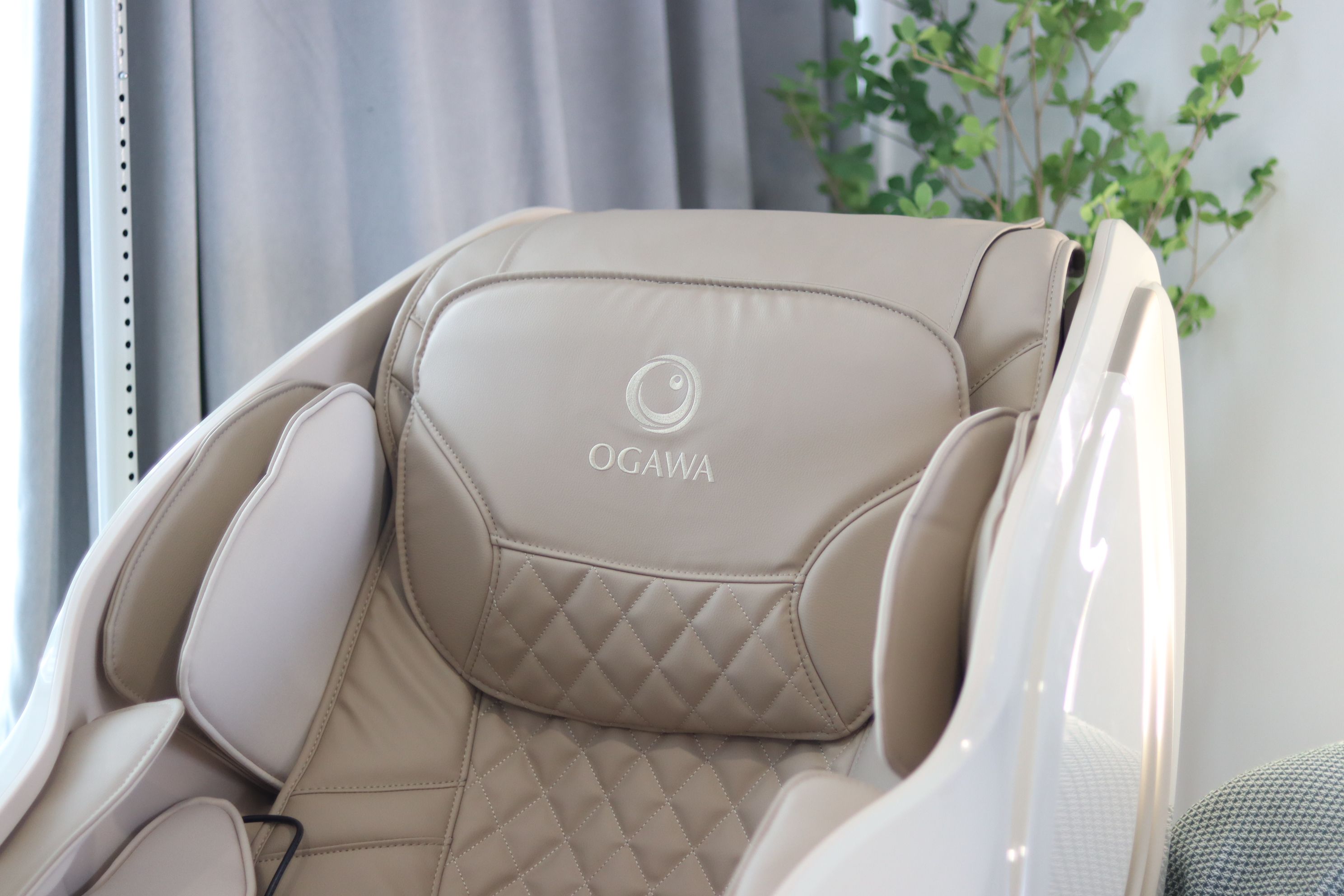 奥佳华按摩椅og7508评测,按摩椅奥佳华7508与7306哪个好