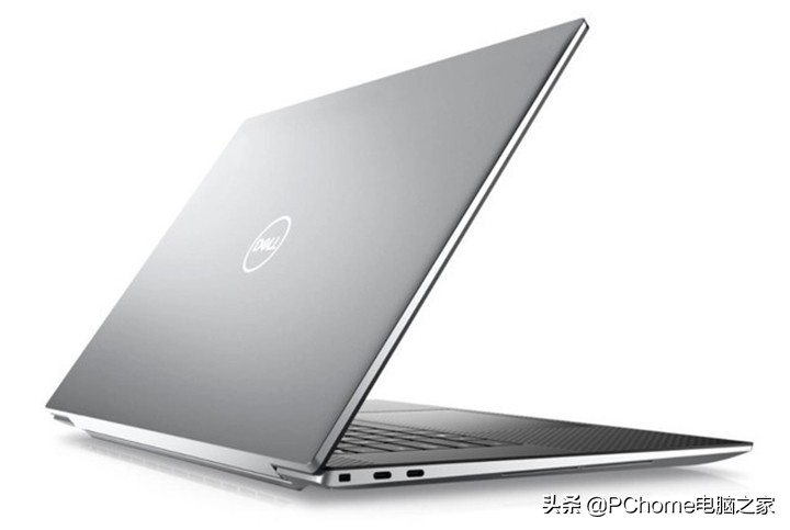 配置12代i9的笔记本,12代i9配4080显卡合适吗