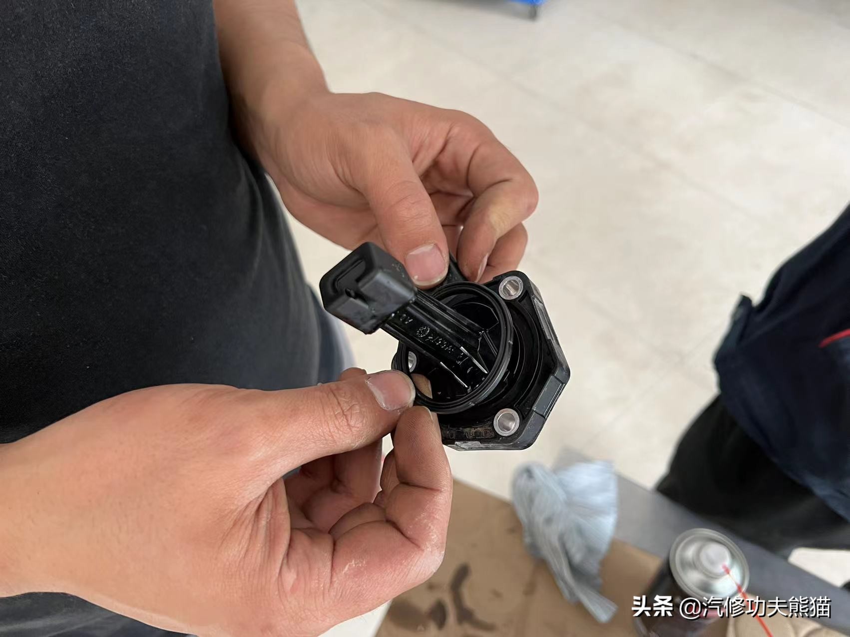 刘畊宏推荐的车,刘畊宏同款车