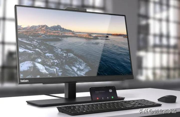 用户为何对MacOS感到满意,但为何整体市场份额“不高”?