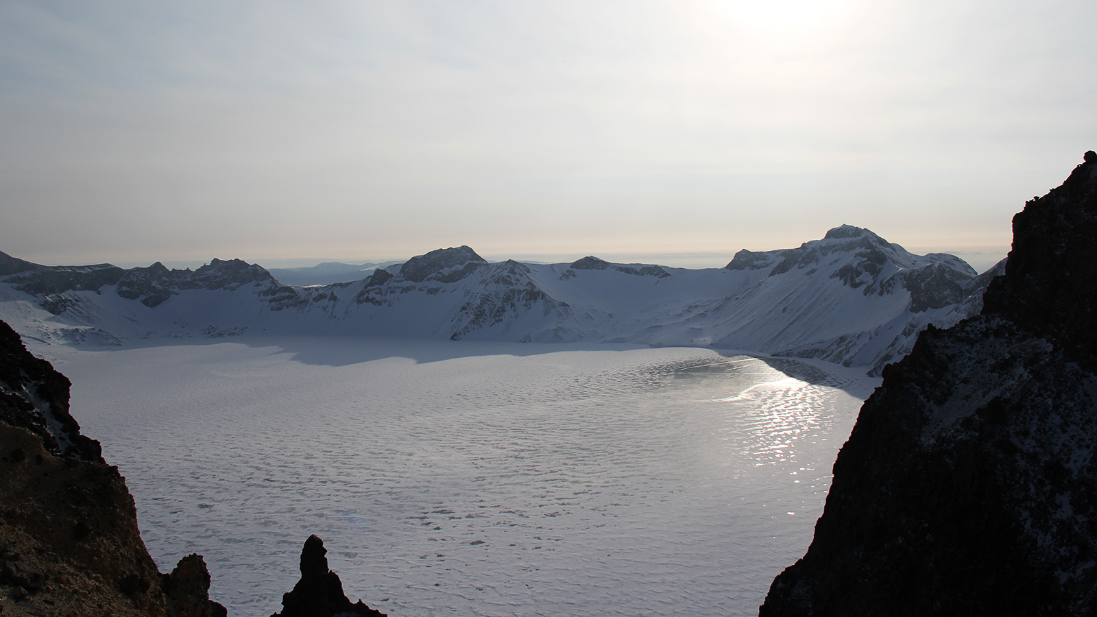 如果一生只去一个古城,一生去一次九寨沟