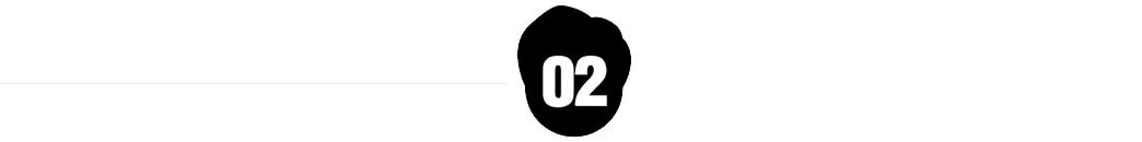 万科瑧园一房一价,万科臻园最低价