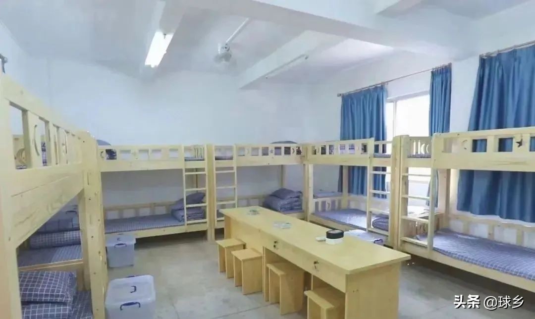 培育足球梦想东辉倾力青训“链”梅州体教社发展青苗青训系列之四