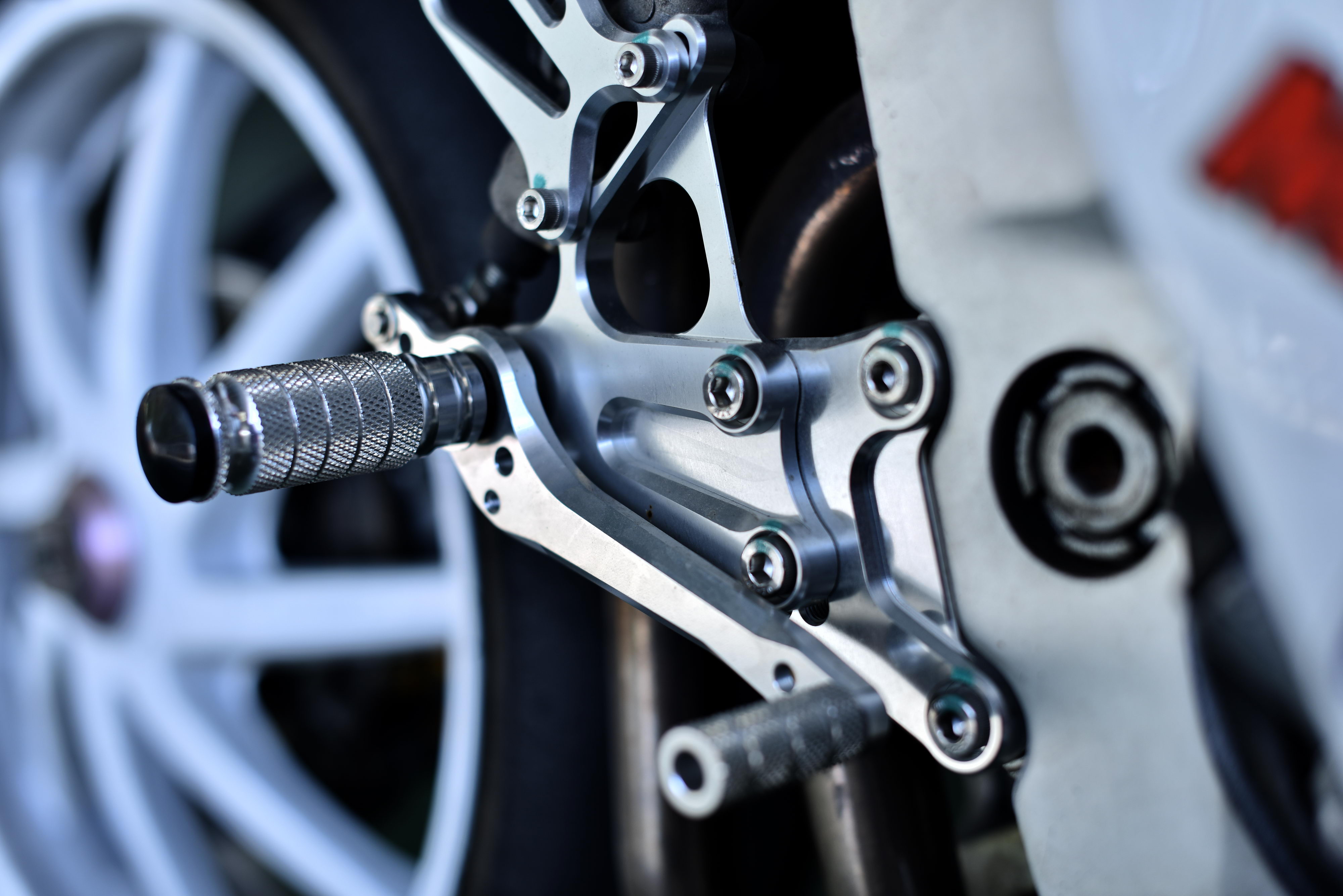 v4的原声,v4声浪纯享