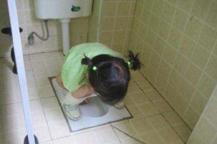 9岁儿童排便有脱肛的现象怎么办,十几岁孩子脱肛