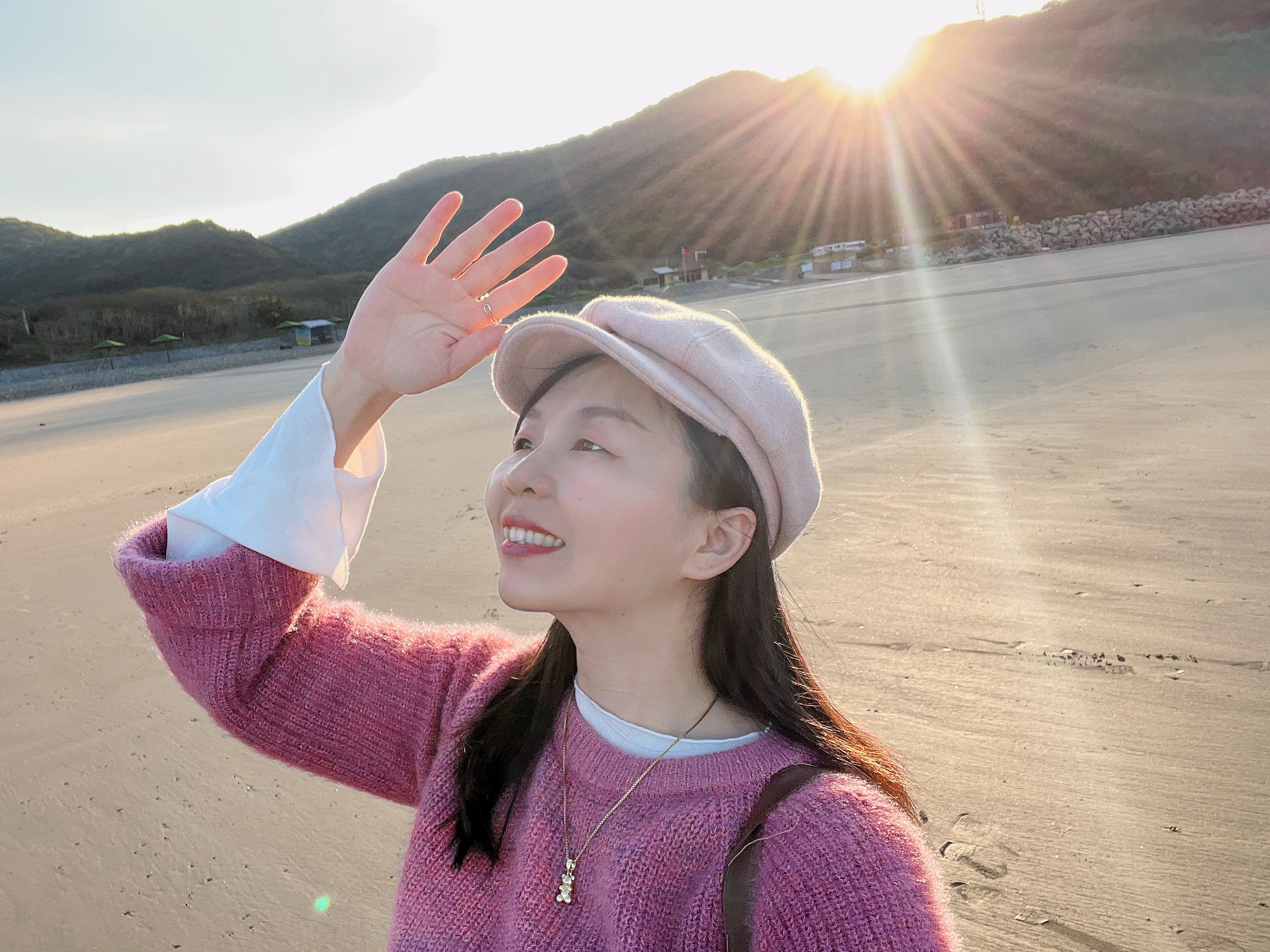 舟山暑假海岛游三天两晚,浙江舟山四天三晚游玩攻略