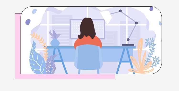 旅游人挤人值得去吗,人挤人去旅游的后悔吗