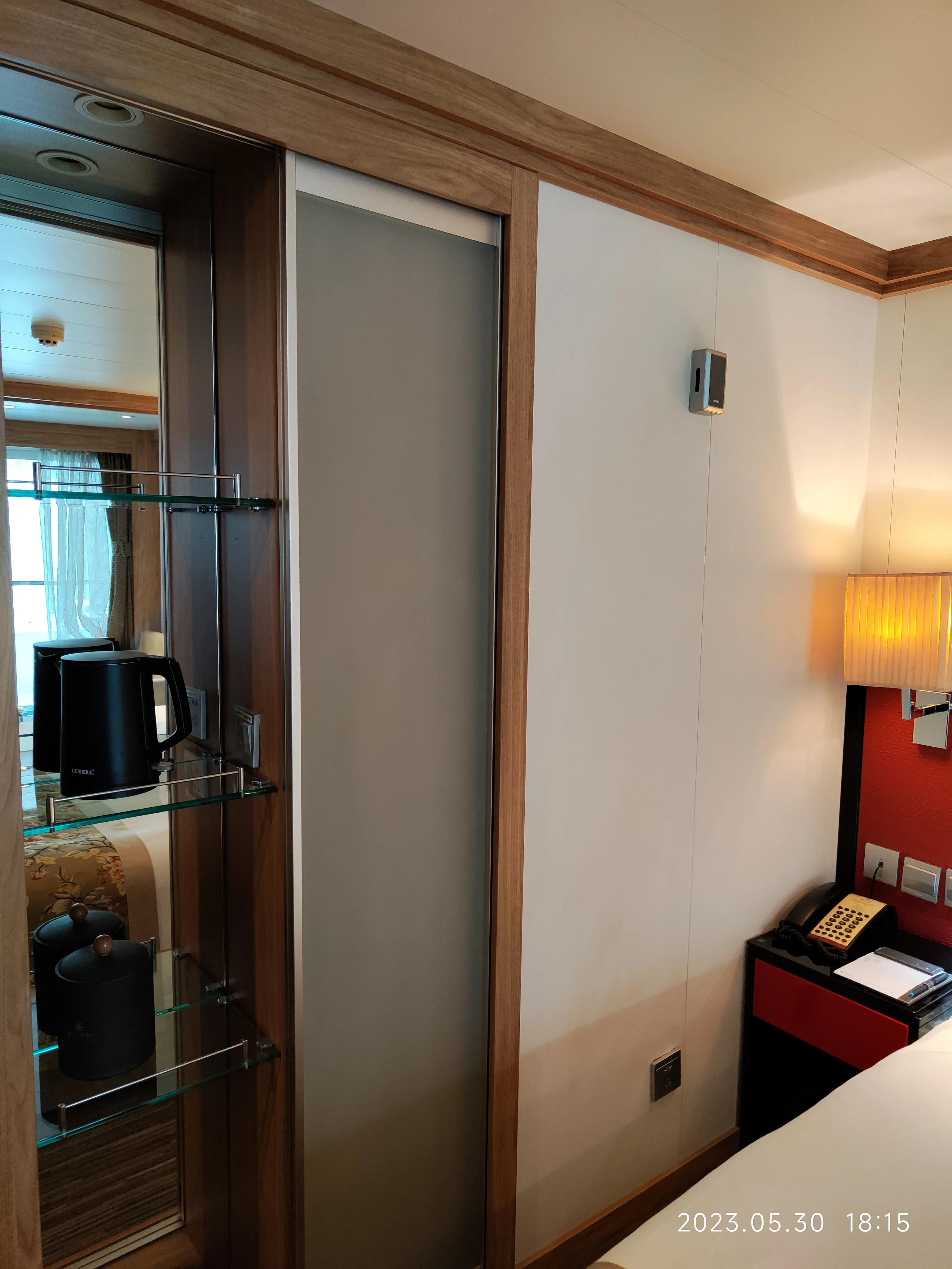 三峡游轮世纪神话号,五星级游轮世纪传奇畅游长江三峡