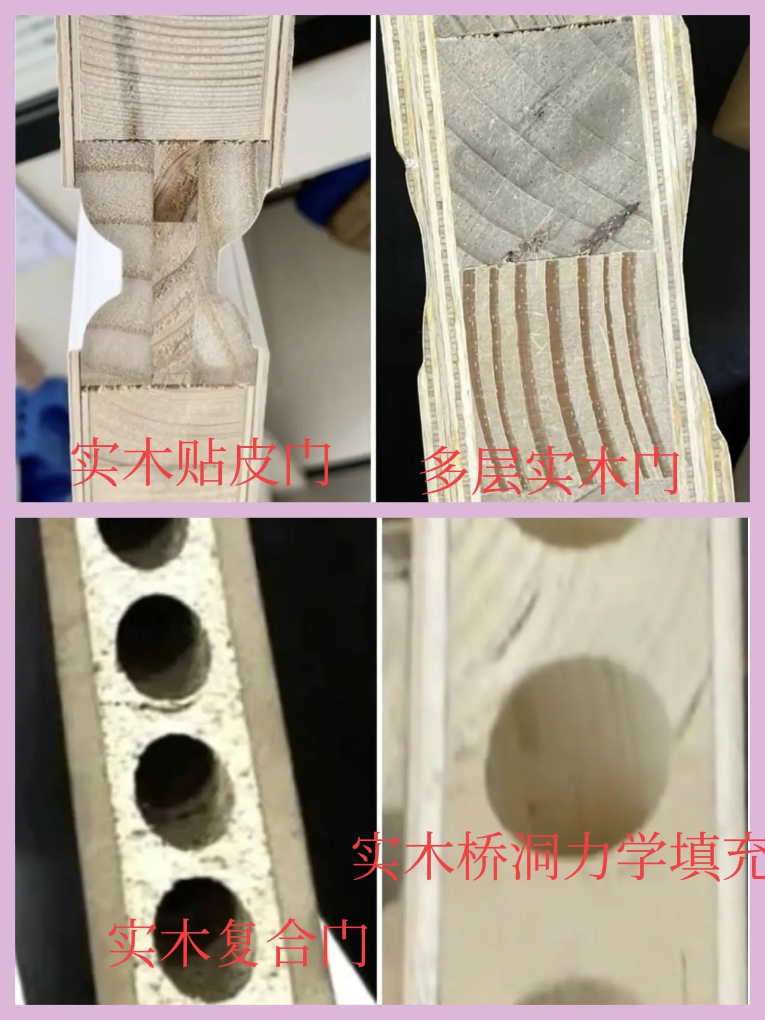 25个超实用的装修设计秘籍,15条省钱又实用的装修秘诀