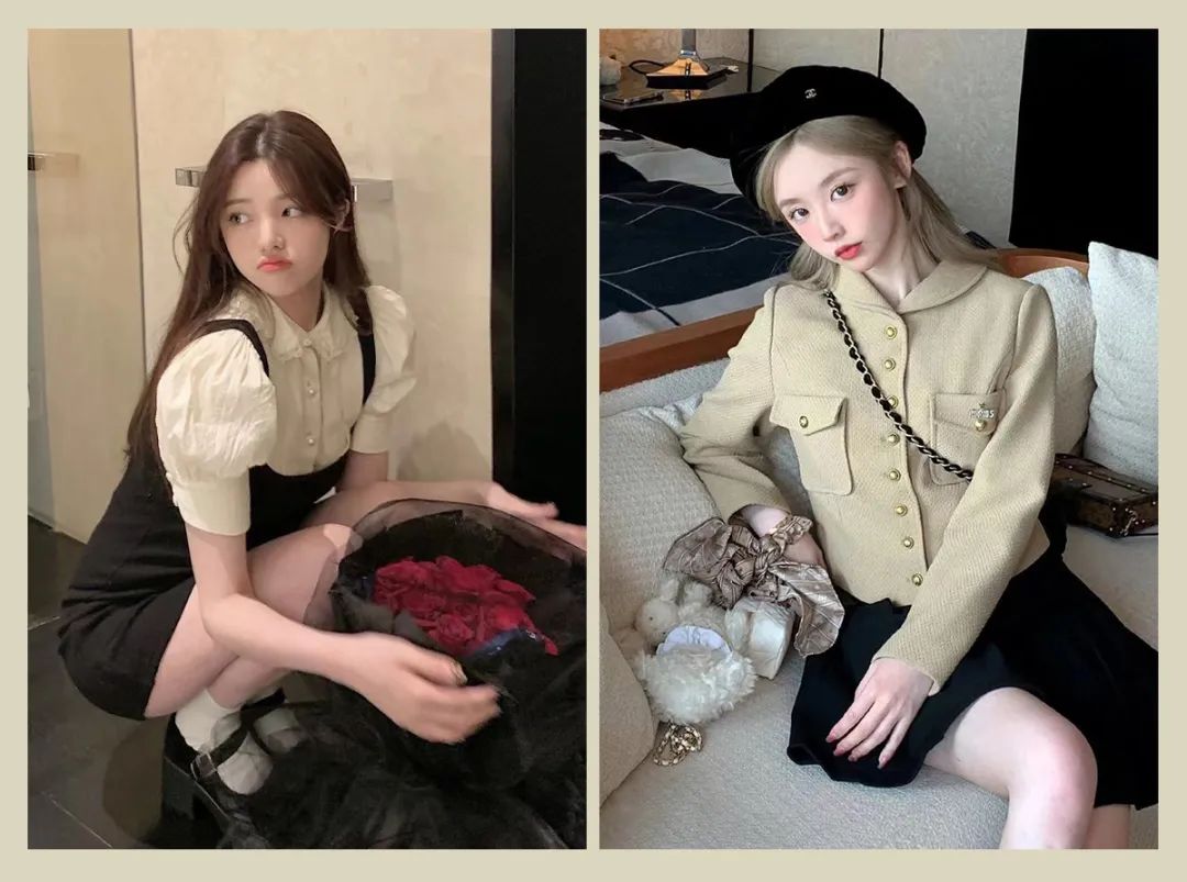 拼多多有哪些好物店铺值得推荐,拼多多两家特别值得直购小商店