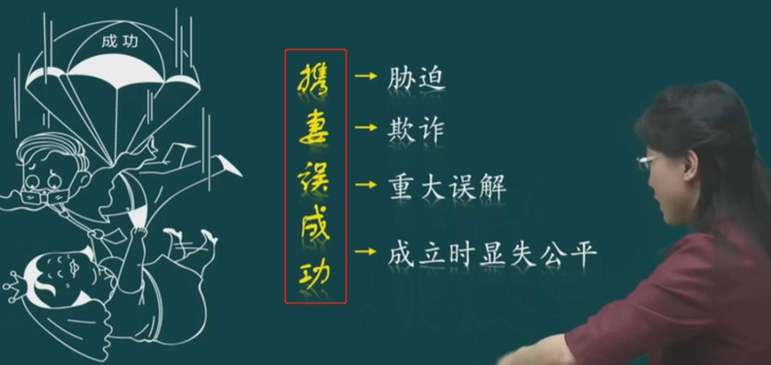 cpa零基础老师推荐,cpa财管老师推荐