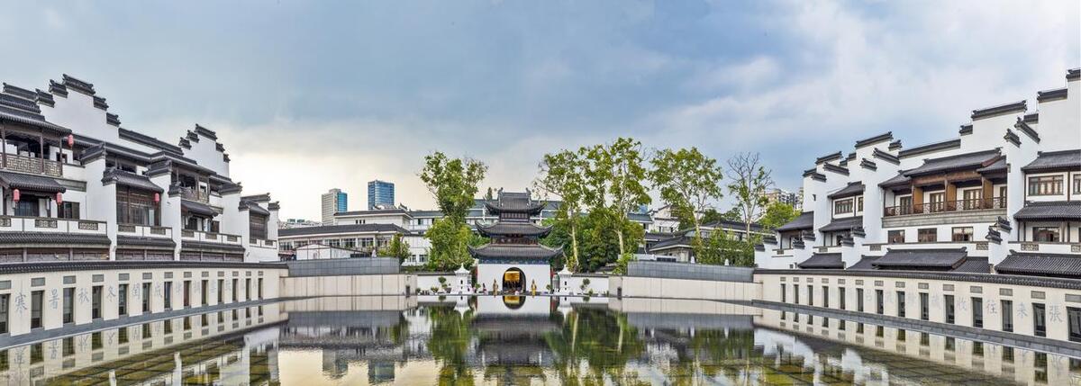 南京带孩子旅游攻略最新,南京亲子游玩攻略一日游价格