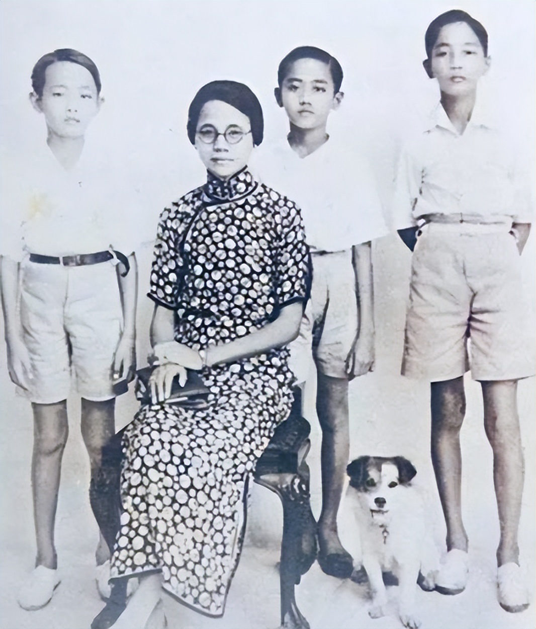 17万网红是谁,十七万粉丝博主