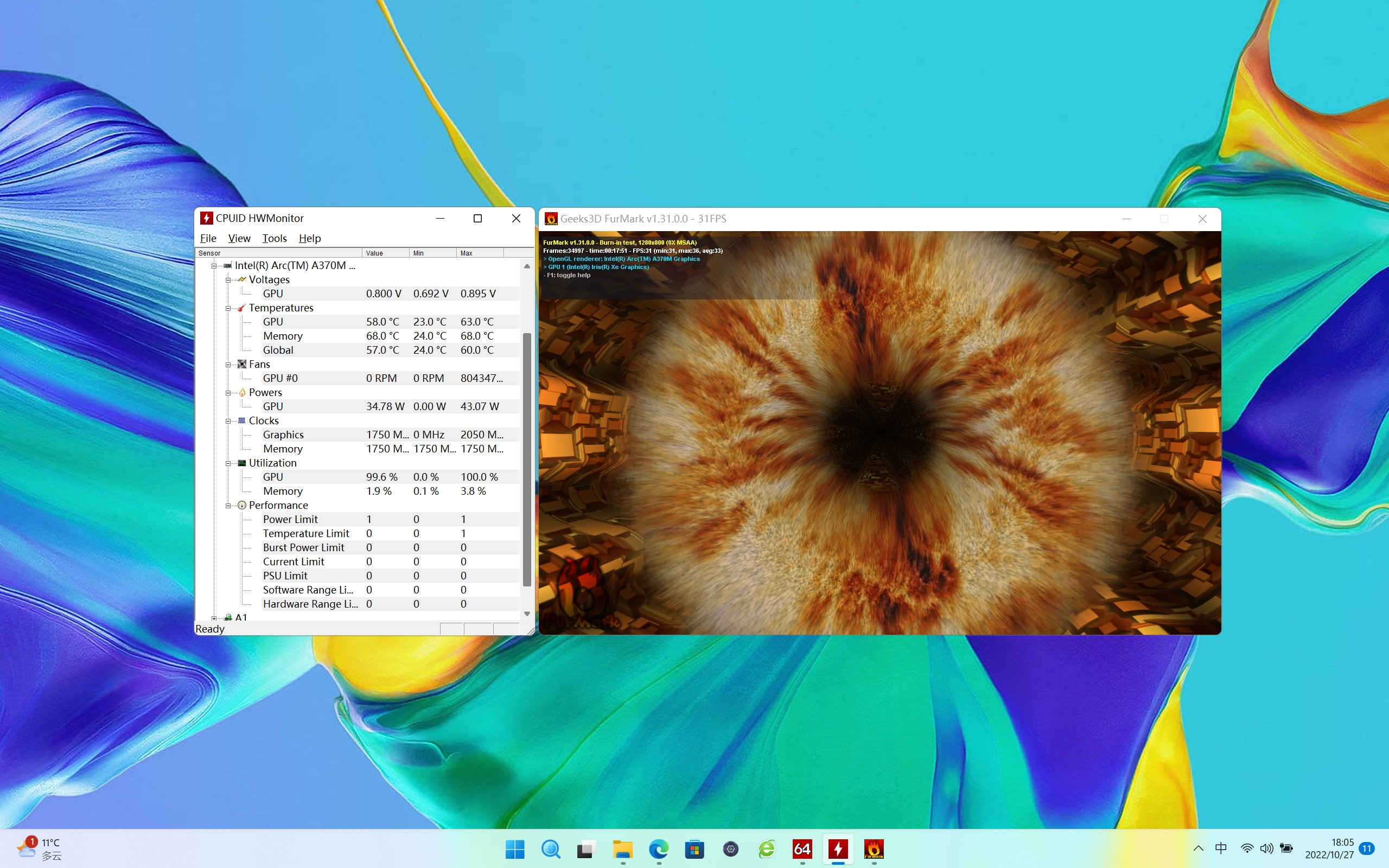 雷神t-book16独显测评,雷神t-book14测评i5