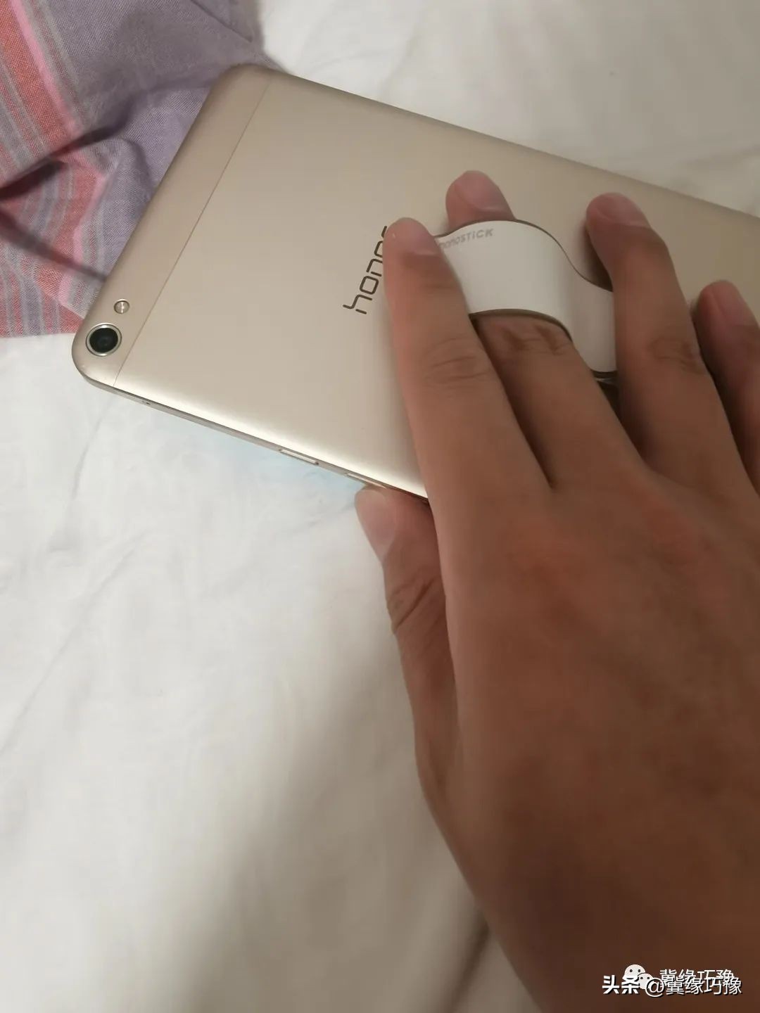 华为平板荣耀x2 (荣耀平板x2最新版本)