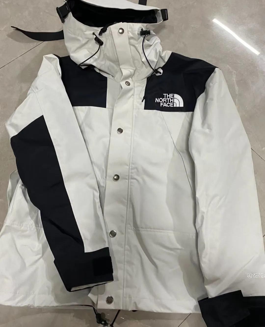 热门衣服面料供应商,外贸面料供应商有哪些