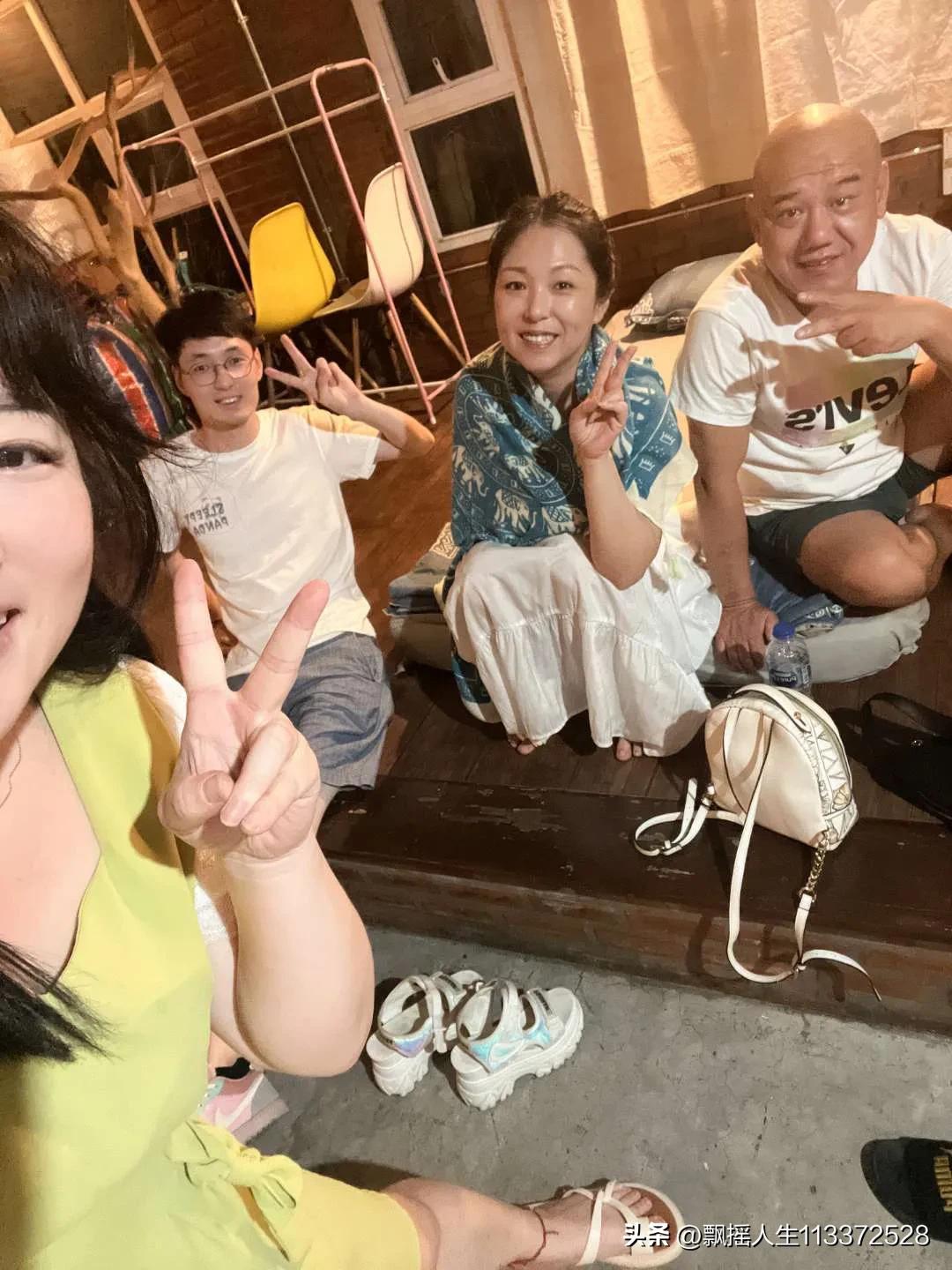 泰国生活日记泰国风景,泰国生活日记第11集