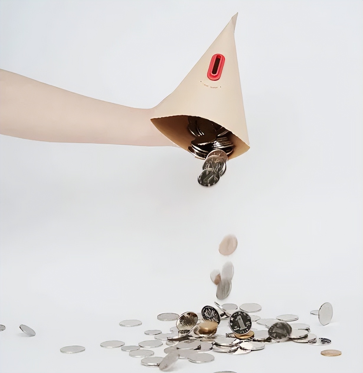 再好的产品也离不开好的包装 (精美的包装对产品有帮助吗)