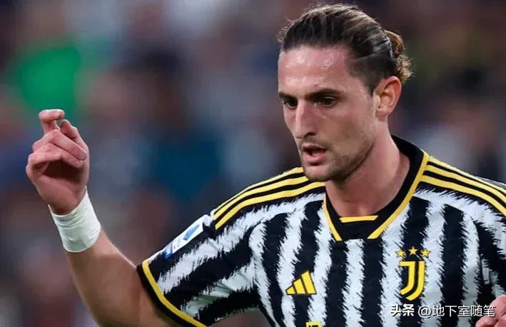 曼联报价卡马文加,皇马3比1曼城卡马文加